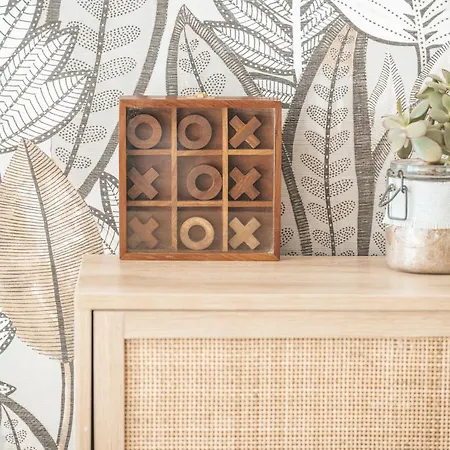 Le Rivage Vue Sur - 沙特拉永普拉日