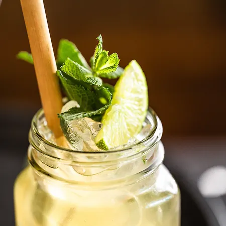 Le Rivage Vue Sur - 酒店