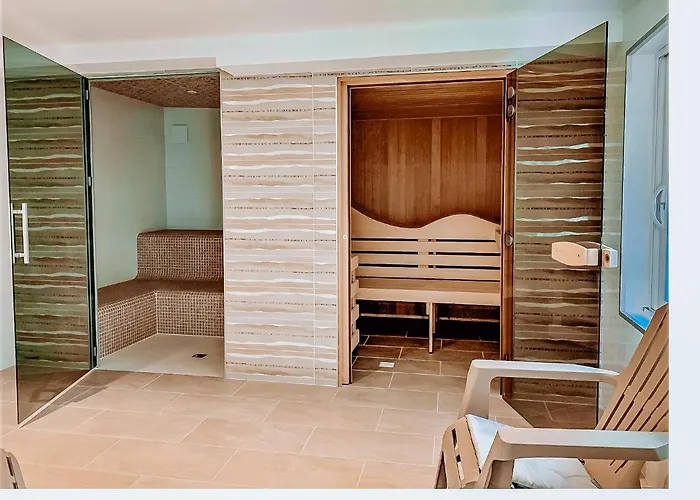 Le Rivage Vue Sur - Logis - Châtelaillon-plage 3*