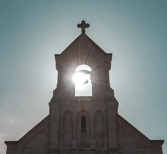 Hotel Le Rivage Vue Sur - Logis - Châtelaillon-plage