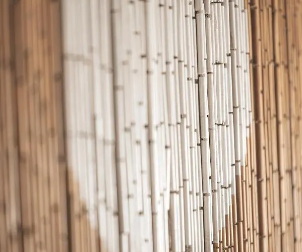 Le Rivage Vue Sur - Logis - Châtelaillon-plage 3*