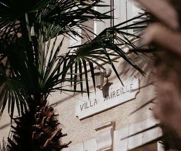 Hotel Le Rivage Vue Sur - Logis - Châtelaillon-plage Châtelaillon-Plage