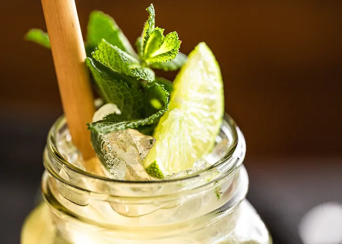 Le Rivage Vue Sur - Logis - Châtelaillon-plage Hotel