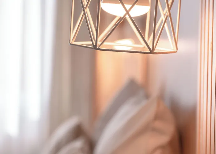 Hotel Le Rivage Vue Sur - Logis - Châtelaillon-plage 3*