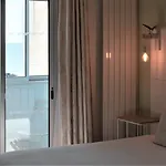 Le Rivage Vue Sur - 3*