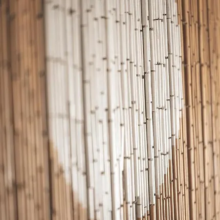 Le Rivage Vue Sur - 3*