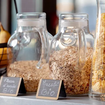 Le Rivage Vue Sur - Châtelaillon-Plage