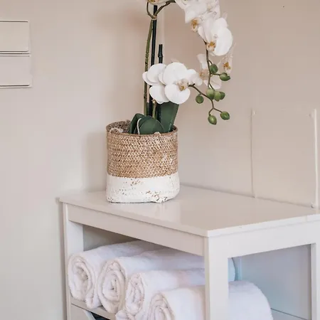 Le Rivage Vue Sur - 3*