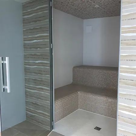 Otel Le Rivage Vue Sur - 3*
