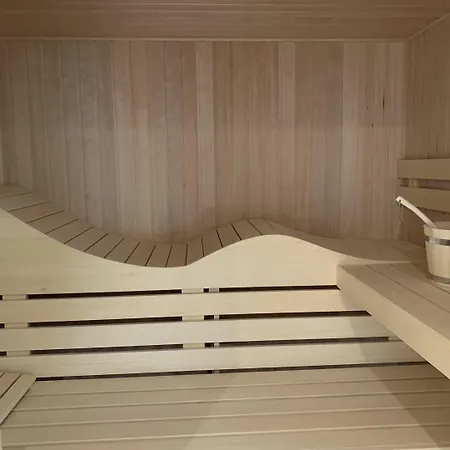 Le Rivage Vue Sur - Châtelaillon-plage Hotel 3*
