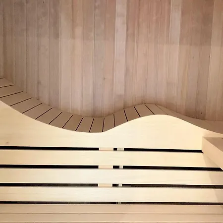 Le Rivage Vue Sur - 3*