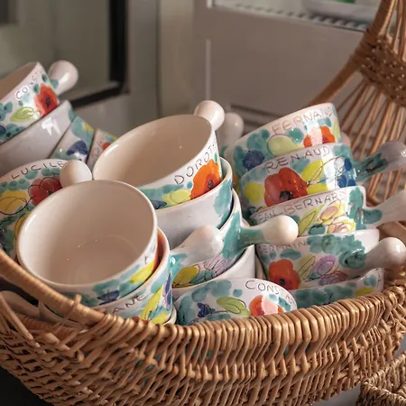 Le Rivage Vue Sur - 酒店