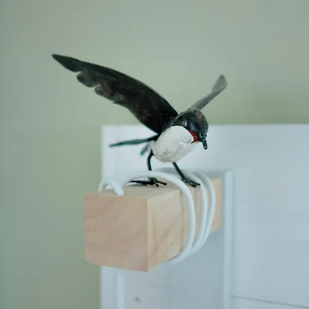 Le Rivage Vue Sur - 酒店