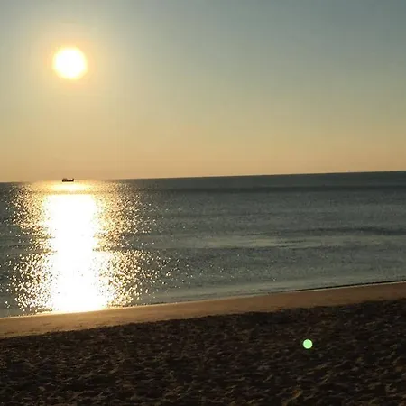 Le Rivage Vue Sur - Châtelaillon-plage 3* Châtelaillon-Plage
