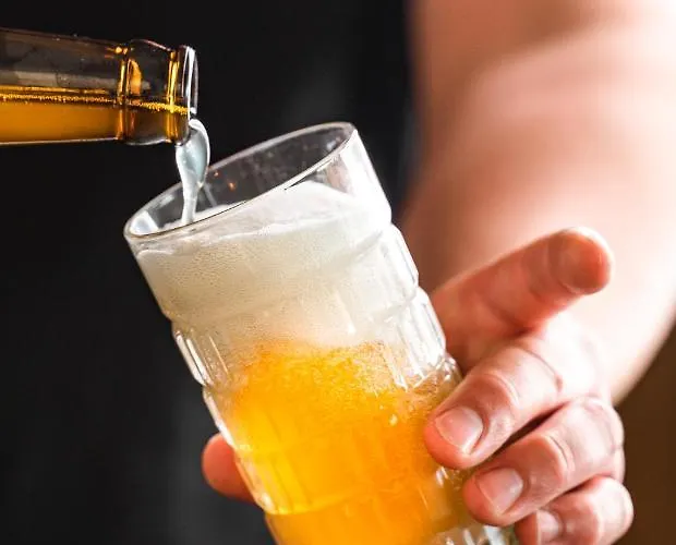 Le Rivage Vue Sur - Hotel Chatelaillon-Plage