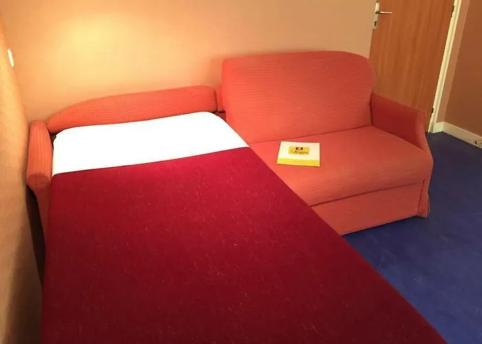 Le Rivage Vue Sur - Chatelaillon-Plage